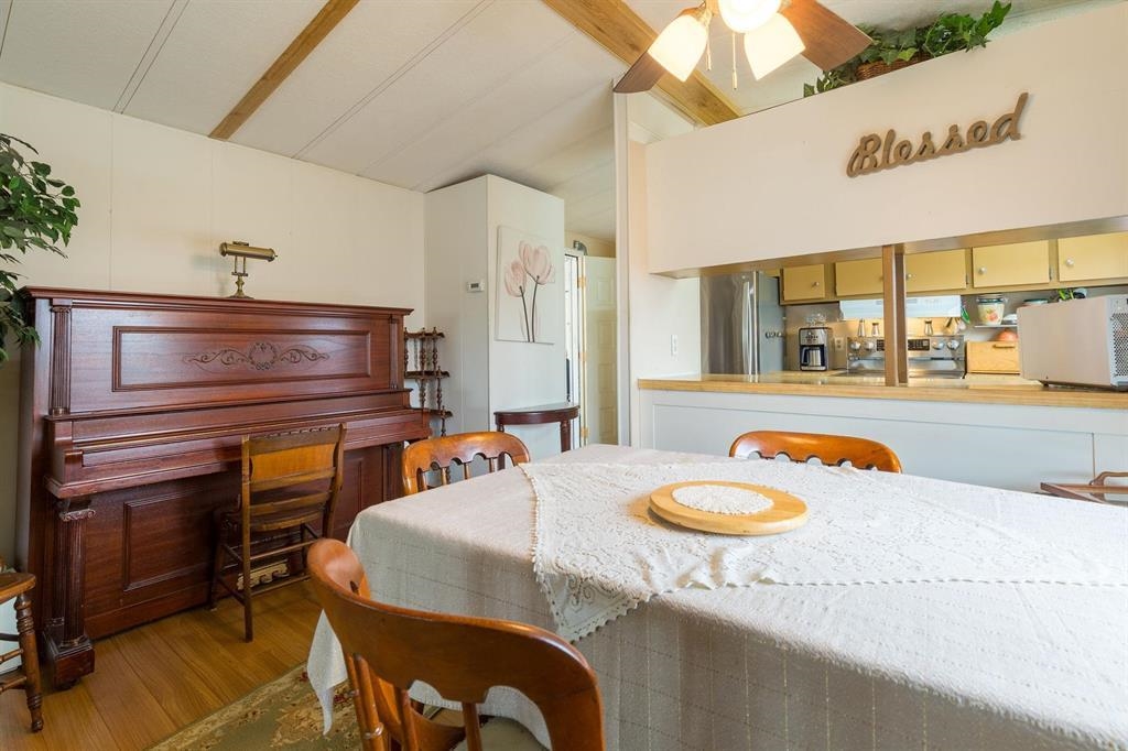 Bedroom 4 Photo of 50 8254 134 Street, Surrey, BC