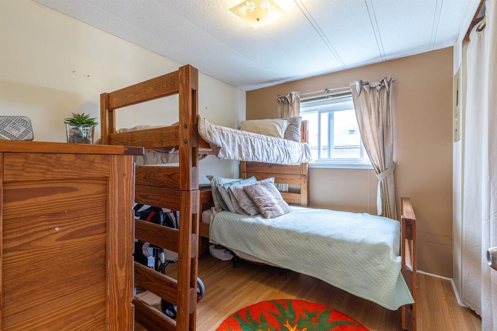 Loft / Bonus Room Photo of 50 8254 134 Street, Surrey, BC