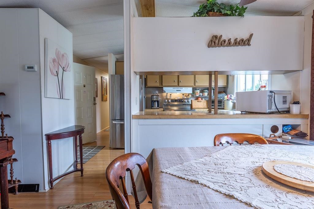 Pantry Photo of 50 8254 134 Street, Surrey, BC