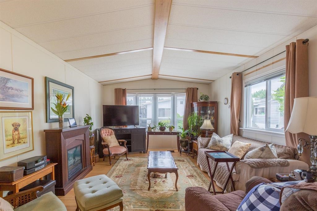 Primary Bedroom Photo of 50 8254 134 Street, Surrey, BC