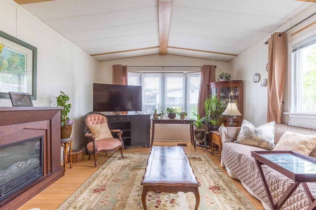 Walk-In Closet Photo of 50 8254 134 Street, Surrey, BC