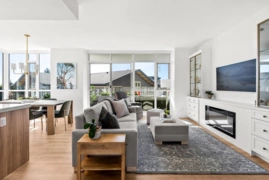 605 2325 Emery Court, North Vancouver, BC