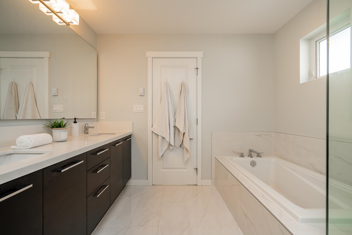 Bedroom 4 Photo of 86 1430 Dayton Street, Coquitlam, BC