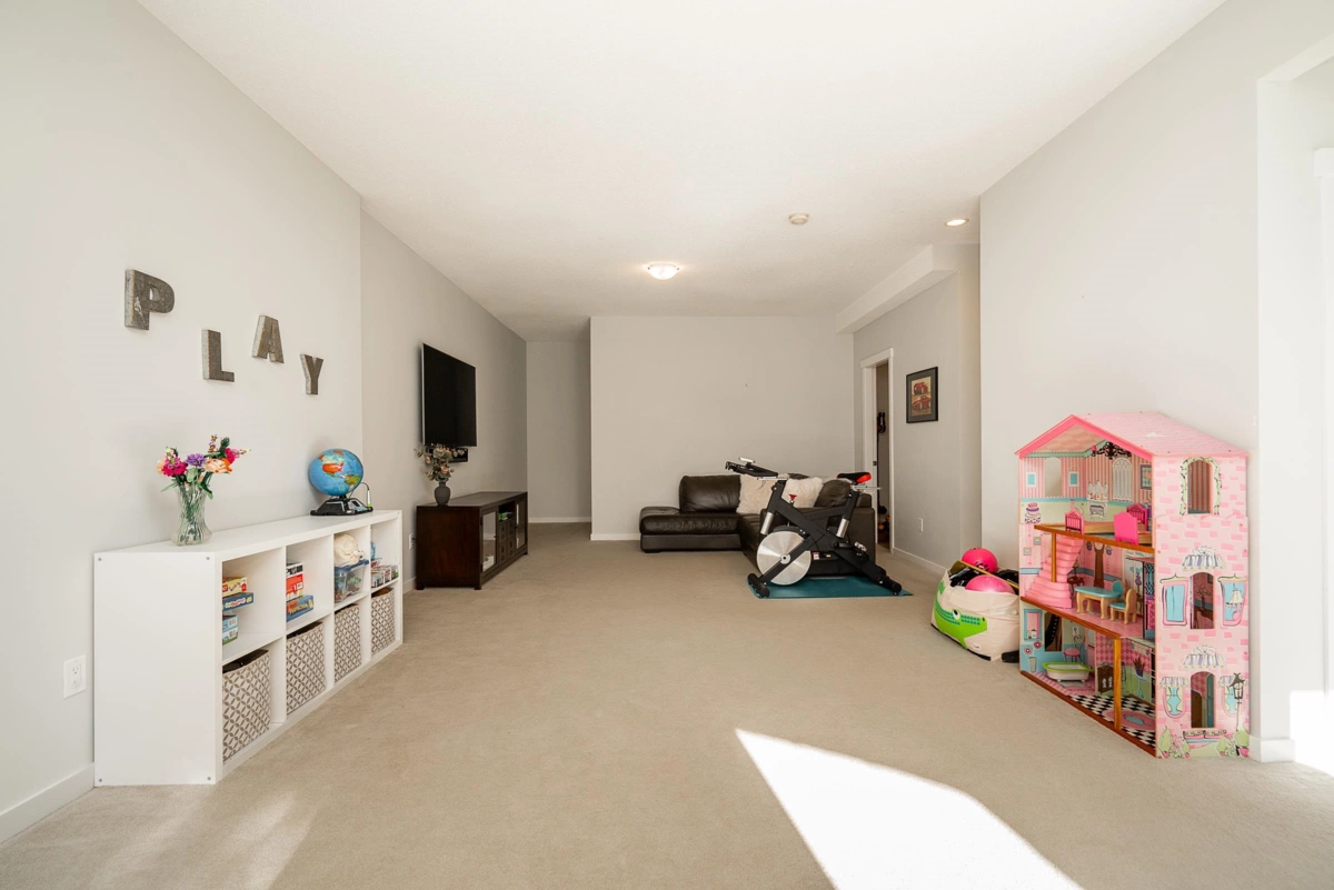 Mudroom Photo of 86 1430 Dayton Street, Coquitlam, BC