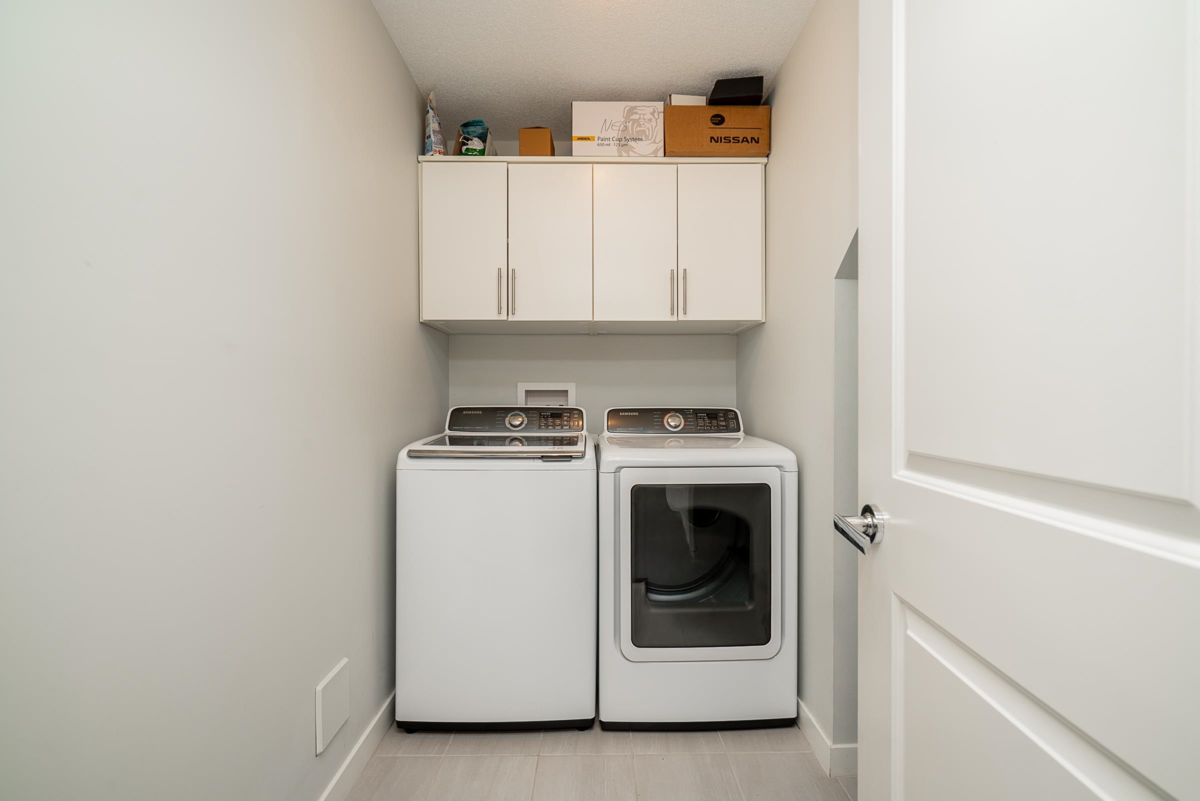 Staircase Photo of 86 1430 Dayton Street, Coquitlam, BC
