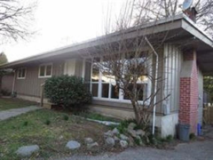 11331 Loughren Drive, Surrey, BC