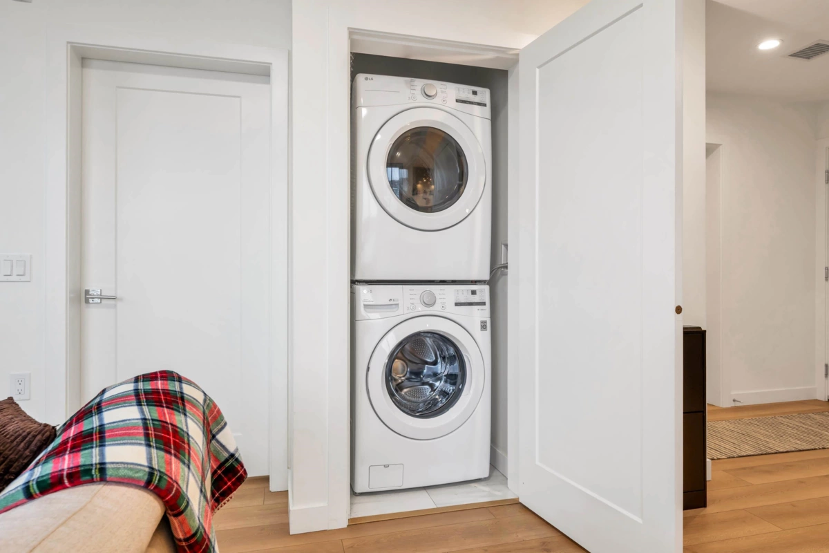 Loft / Bonus Room Photo of 610 8380 200a Street, Langley, BC