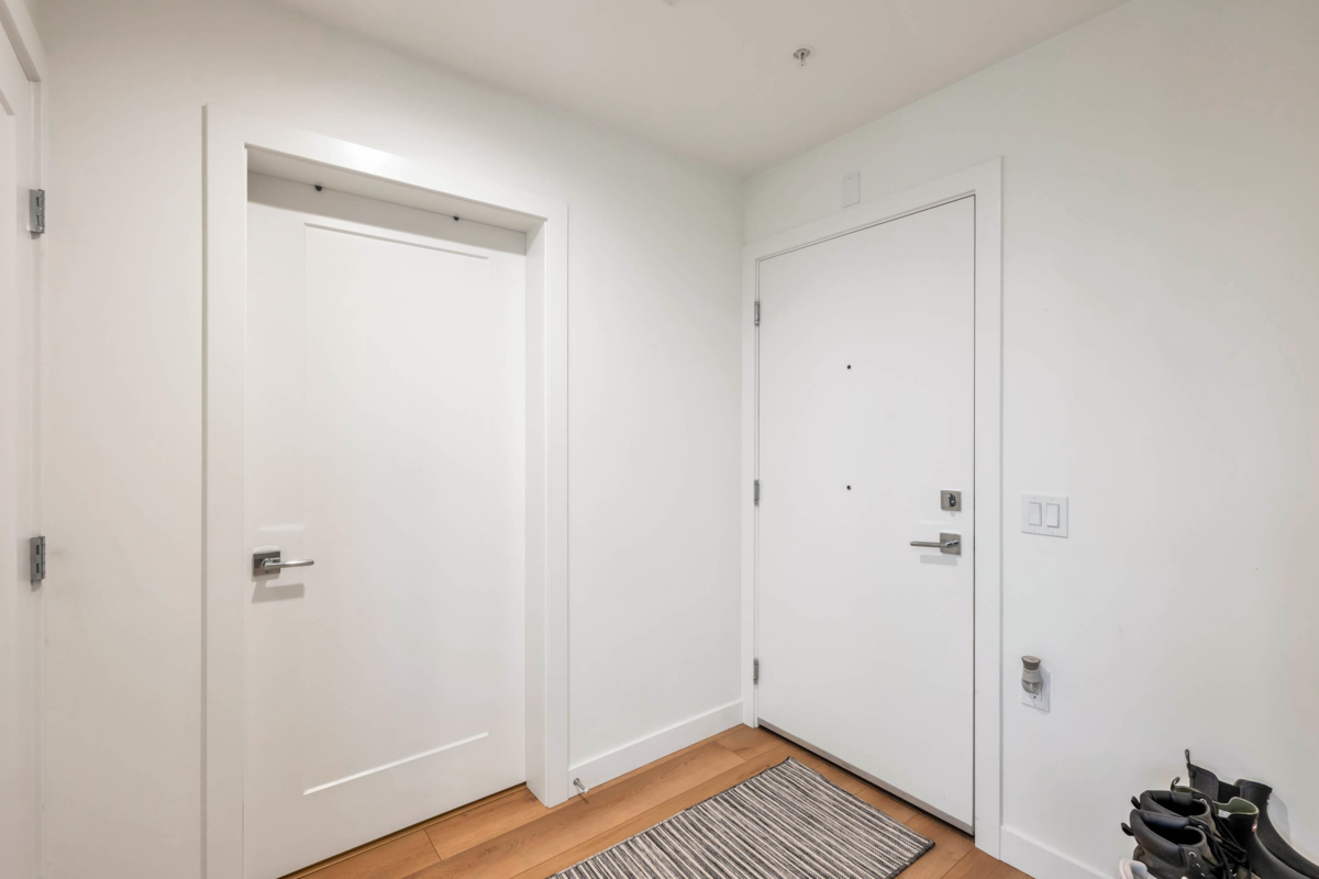 Office / Den Photo of 610 8380 200a Street, Langley, BC