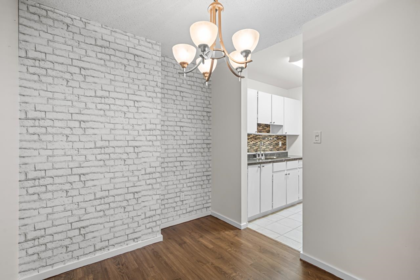 315 1850 Southmere Crescent, Surrey, BC, Surrey — Apartment/Condo for sale