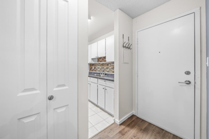 315 1850 Southmere Crescent, Surrey, BC, Surrey — Apartment/Condo for sale