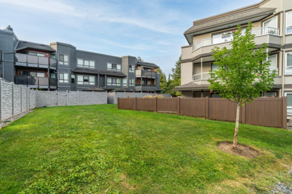 Office / Den Photo of 315 1850 Southmere Crescent, Surrey, BC