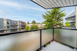 315 1850 Southmere Crescent, Surrey, BC