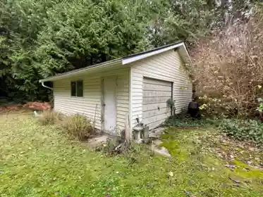 12665 22 Avenue, Surrey, BC, Surrey — Single Family Residence for sale