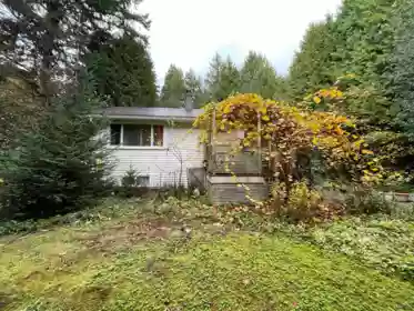 12665 22 Avenue, Surrey, BC, Surrey — Single Family Residence for sale