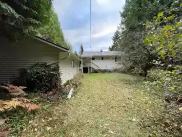 12665 22 Avenue, Surrey, BC, Surrey — Single Family Residence for sale
