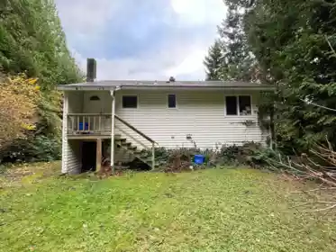 12665 22 Avenue, Surrey, BC, Surrey — Single Family Residence for sale