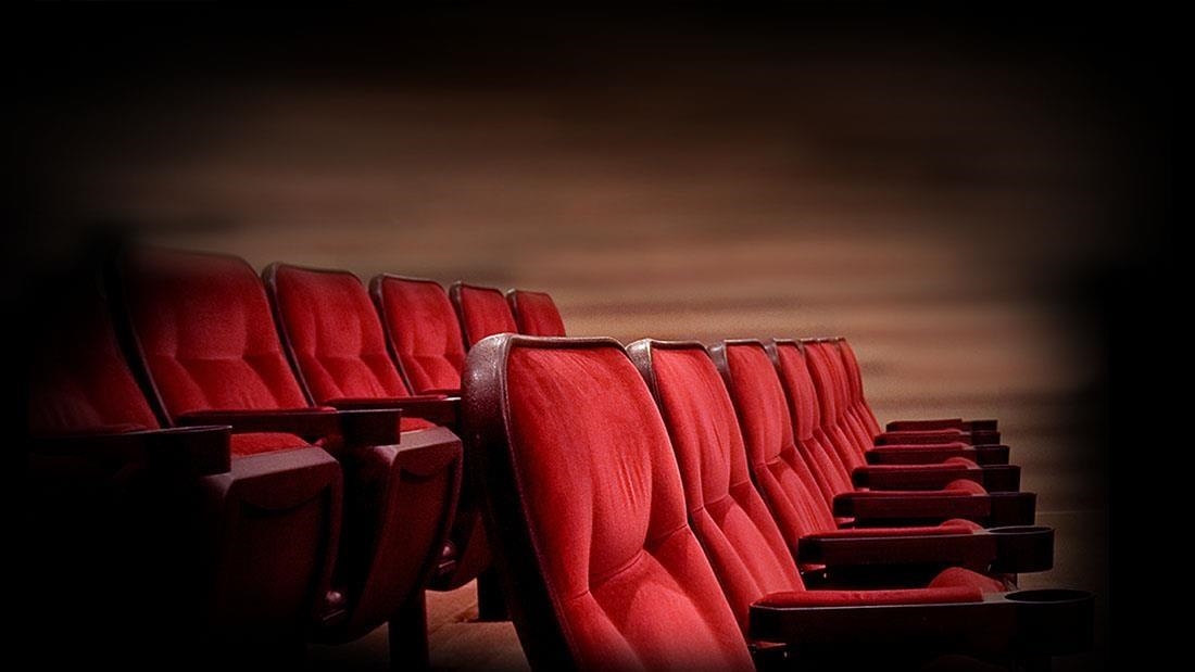 Entry Foyer Photo of 3701 9887 Whalley Boulevard, Surrey, BC