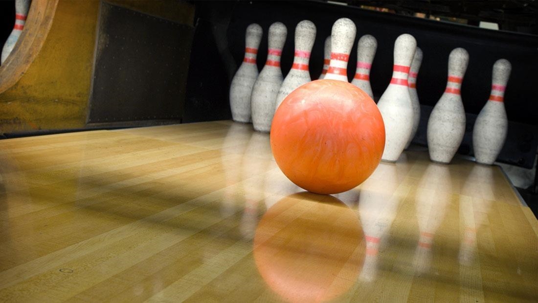 Hallway Photo of 3701 9887 Whalley Boulevard, Surrey, BC