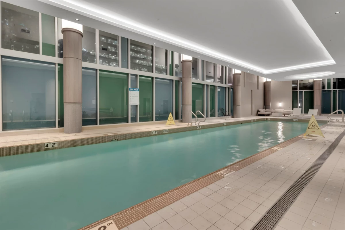 Office / Den Photo of 3701 9887 Whalley Boulevard, Surrey, BC