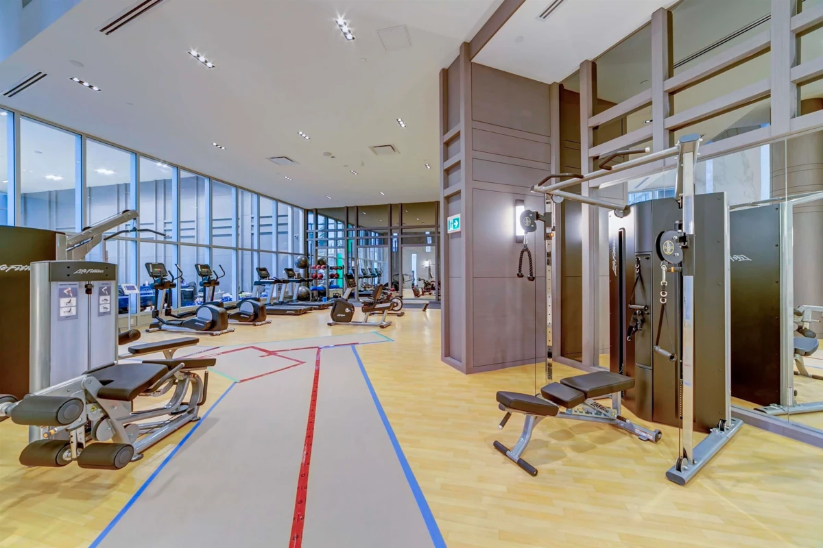 Outdoor Patio Photo of 3701 9887 Whalley Boulevard, Surrey, BC