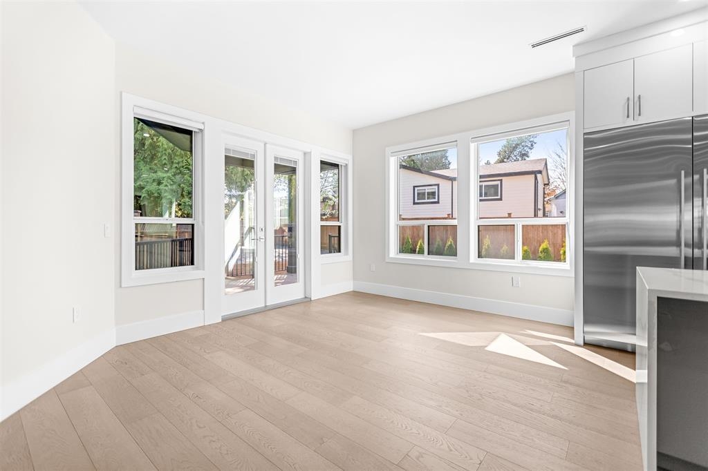 Bedroom 2 Photo of 11668 95a Avenue, Delta, BC