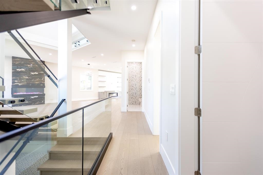 Bedroom 3 Photo of 11668 95a Avenue, Delta, BC