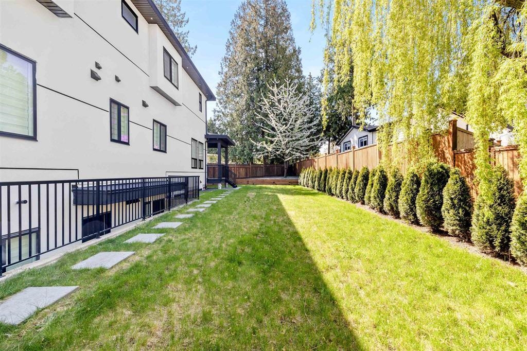 Community Amenities Photo (Clubhouse) of 11668 95a Avenue, Delta, BC