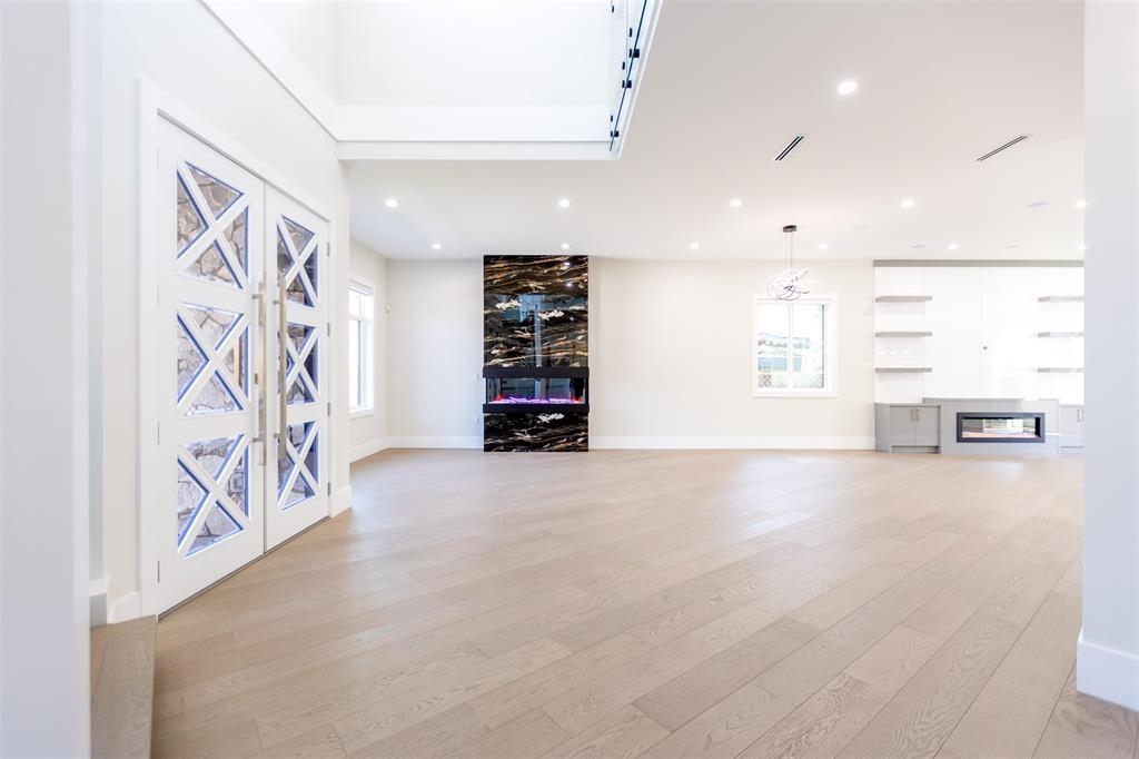 Exterior Rear Photo of 11668 95a Avenue, Delta, BC