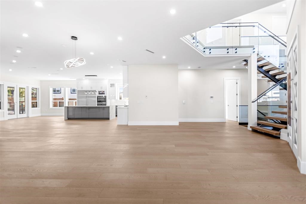 Family Room Photo of 11668 95a Avenue, Delta, BC