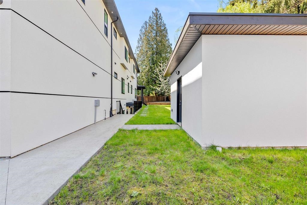 Fitness Center Photo Near 11668 95a Avenue, Delta, BC