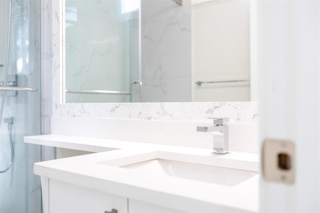 Hot Tub / Spa Photo of 11668 95a Avenue, Delta, BC