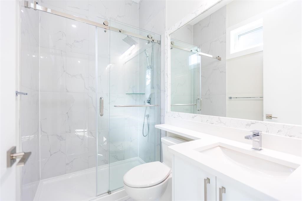 Loft / Bonus Room Photo of 11668 95a Avenue, Delta, BC