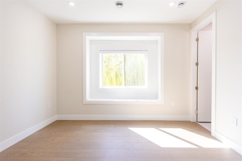 Office / Den Photo of 11668 95a Avenue, Delta, BC