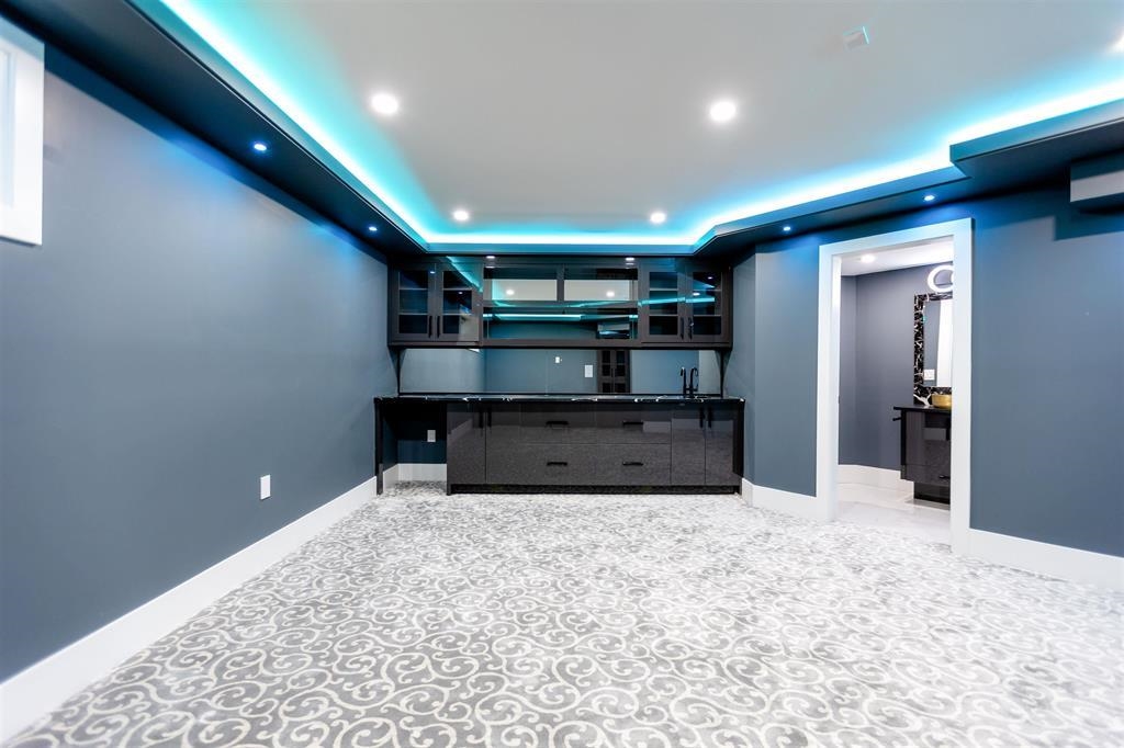 Outdoor Deck Photo of 11668 95a Avenue, Delta, BC