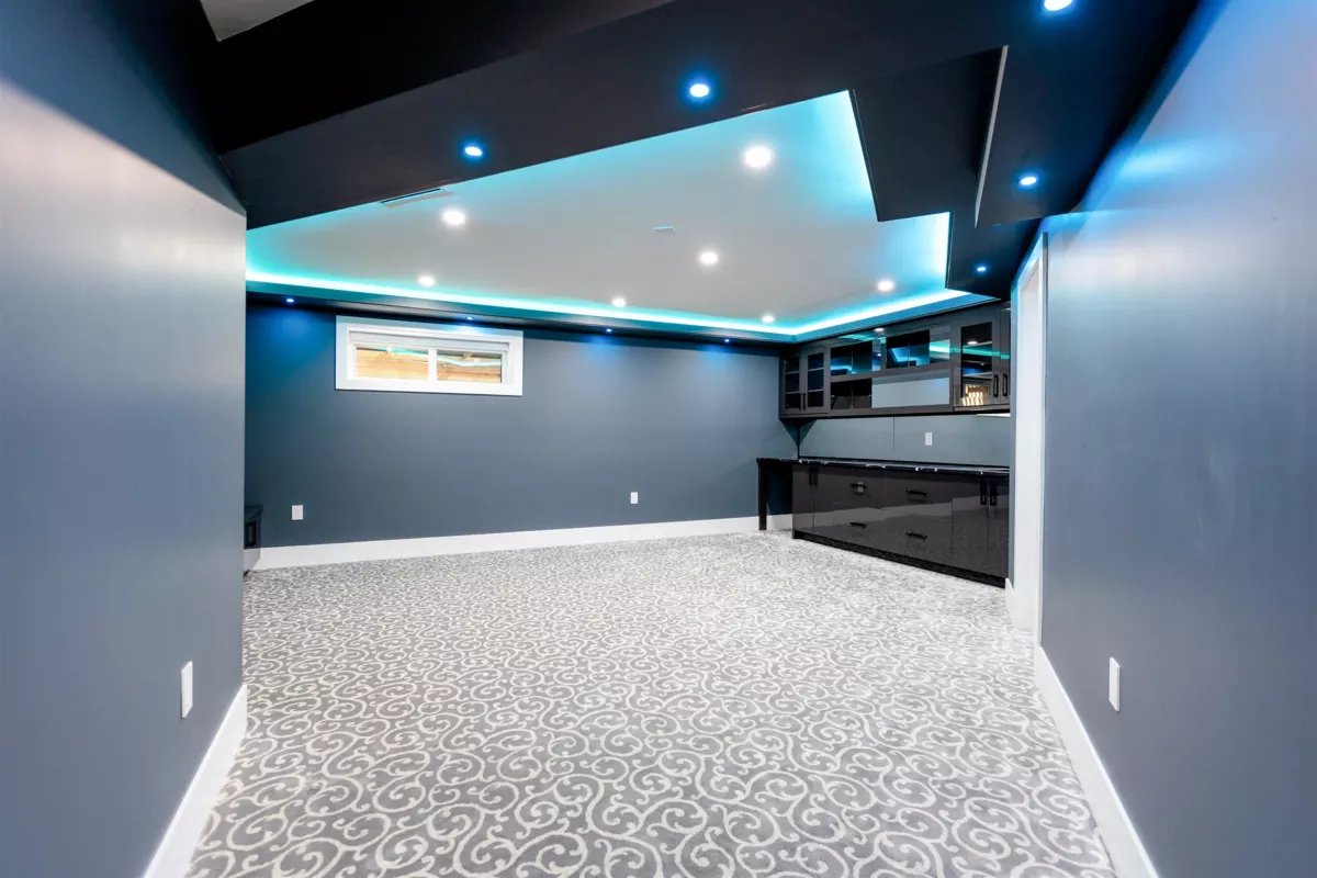 Outdoor Patio Photo of 11668 95a Avenue, Delta, BC