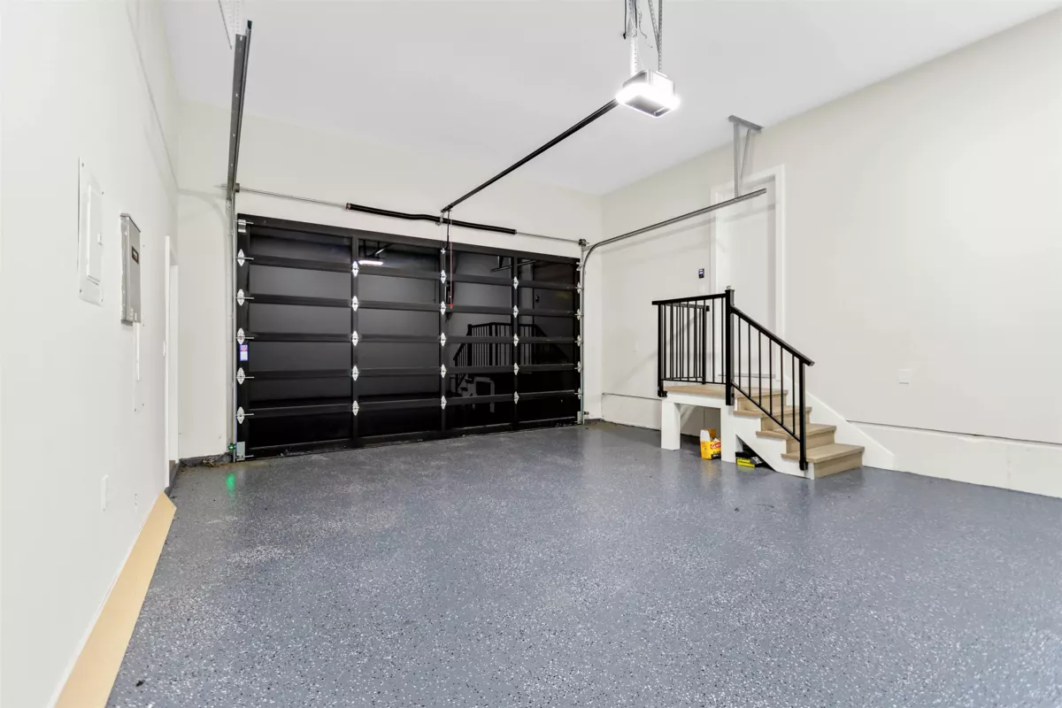 Playground / Recreational Area Near 11668 95a Avenue, Delta, BC