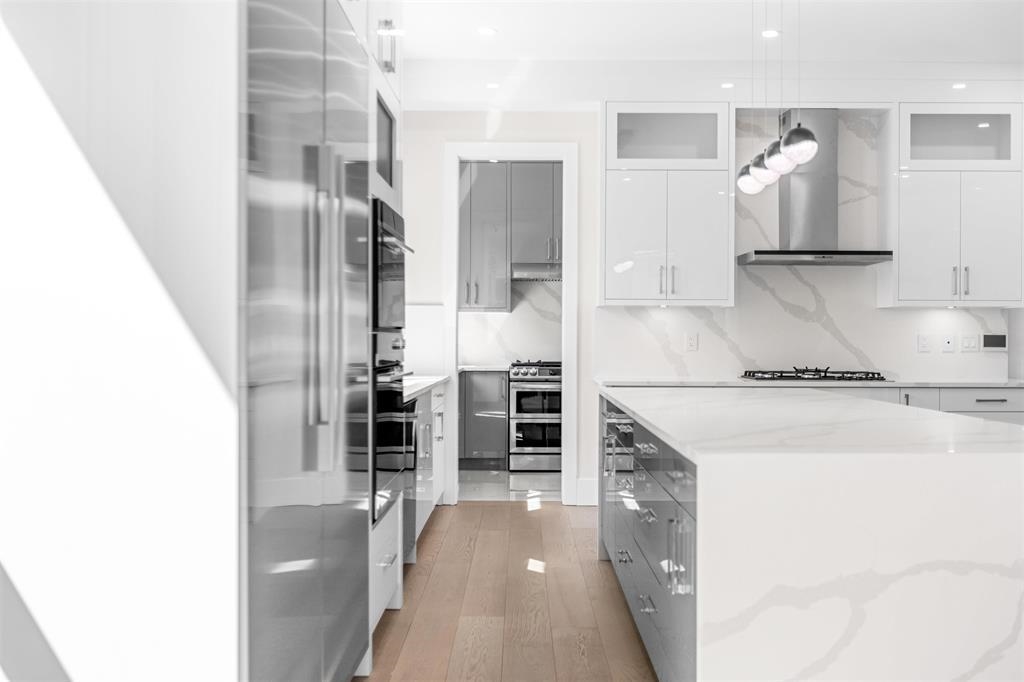 Primary Bedroom Photo of 11668 95a Avenue, Delta, BC