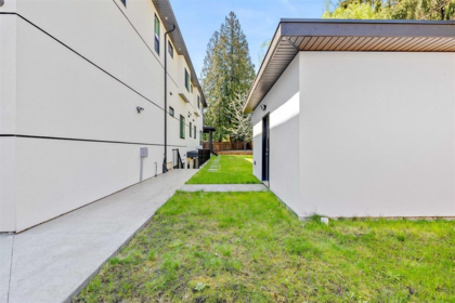 Fitness Center Photo Near 11668 95a Avenue, Delta, BC