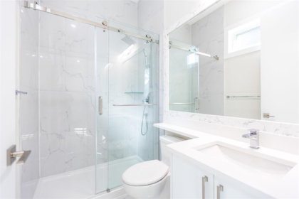 Loft / Bonus Room Photo of 11668 95a Avenue, Delta, BC