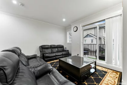 195 13898 64 Avenue, Surrey, BC, Surrey — Townhouse for sale