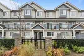 195 13898 64 Avenue, Surrey, BC