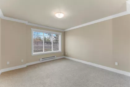 Bedroom 3 Photo of 80 15399 Guildford Drive, Surrey, BC