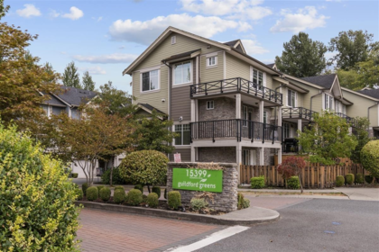 80 15399 Guildford Drive, Surrey, BC, Surrey — Townhouse for sale