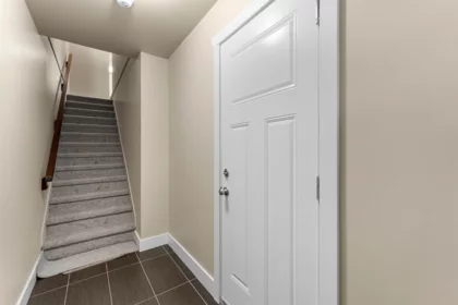 80 15399 Guildford Drive, Surrey, BC, Surrey — Townhouse for sale