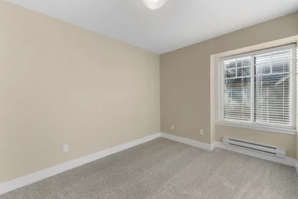 Hallway Photo of 80 15399 Guildford Drive, Surrey, BC