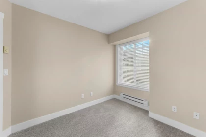 Laundry Room Photo of 80 15399 Guildford Drive, Surrey, BC