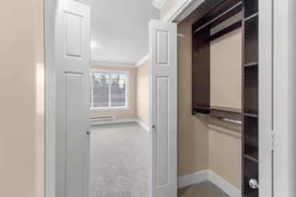 Loft / Bonus Room Photo of 80 15399 Guildford Drive, Surrey, BC