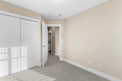 Mudroom Photo of 80 15399 Guildford Drive, Surrey, BC