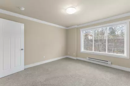 Powder Room Photo of 80 15399 Guildford Drive, Surrey, BC