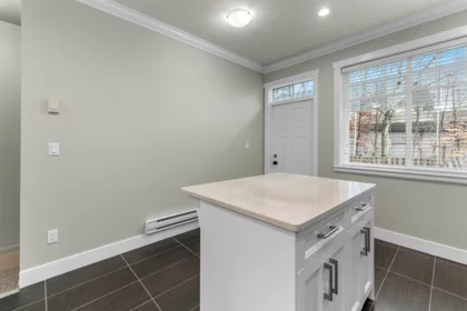 Primary Bathroom Photo of 80 15399 Guildford Drive, Surrey, BC